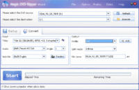 Image of AVT000 2 Years Upgrades for Magic DVD Ripper ID 4548101