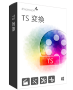 Image of AVT000 4Videosoft TS 変換 ID 3340398