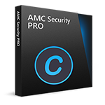 Image of AVT000 AMC Security PRO (1 year / 3 devices)- Exclusive ID 36306705