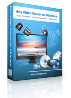 Image of AVT000 AVC Ultimate for Mac ID 41030683