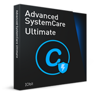 Image of AVT000 Advanced SystemCare Ultimate 17 (1 Ano/3 PCs) - Portuguese ID 37921902