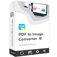 Image of AVT000 Aiseesoft PDF to Image Converter ID 3851721