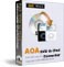 Image of AVT000 AoA DVD to iPod Converter ID 1194504