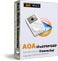 Image of AVT000 AoA iPod/iPad/iPhone/PSP Converter ID 1198607