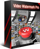 Image of AVT000 Aoao Video Watermark Pro ID 4594048