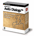 Image of AVT000 AutoDialogs ID 1310309