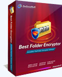 Image of AVT000 Best Folder Encryptor ID 669048