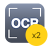 Image of AVT000 Cisdem OCRWizard for Mac - Lifetime License for 2 Macs ID 4699142