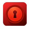 Image of AVT000 Cisdem PDF Password Remover for Mac - Lifetime License ID 4689758