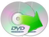 Image of AVT000 DVD Copy for Mac ID 4596158