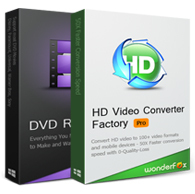 Image of AVT000 DVD & Video Software Bundle ID 4698207