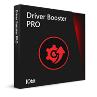 Image of AVT000 Driver Booster 10 PRO con regali gratis - IU+SD+PF - Italiano ID 37272070