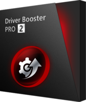 Image of AVT000 Driver Booster 2 PRO Met Een Gratis Cadeau -  PF ID 4653581