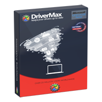 Image of AVT000 DriverMax - lifetime subscription ID 4645615