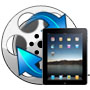 Image of AVT000 Enolsoft Video to iPad Converter ID 4556191