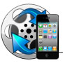 Image of AVT000 Enolsoft Video to iPhone Converter ID 4556192