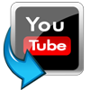 Image of AVT000 Enolsoft YouTube Converter HD for Mac ID 4556168