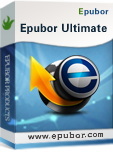 Image of AVT000 Epubor Ultimate for Win ID 4599951