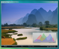 Image of AVT000 FastPictureViewer Professional + Codec Pack Bundle ID 4543079