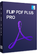 Image of AVT000 Flip PDF Plus Pro for Mac ID 37306084