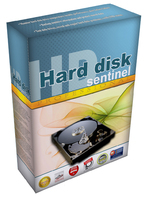 Image of AVT000 Hard Disk Sentinel Professional ID 26923836