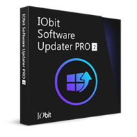 Image of AVT000 IObit Software Updater 2 PRO with Free Gifts ID 23091873