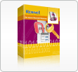 Image of AVT000 Kernel Access Password Recovery - Corporate License ID 4533613