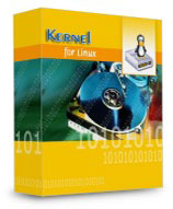 Image of AVT000 Kernel Recovery for JFS - Corporate License ID 4533469