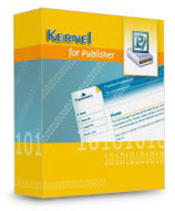 Image of AVT000 Kernel Recovery for Publisher - Technician License ID 4533636