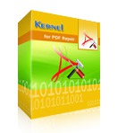 Image of AVT000 Kernel for PDF Repair ID 4533549