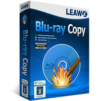 Image of AVT000 Leawo Blu-ray Copy ID 4581502