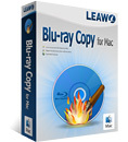 Image of AVT000 Leawo Blu-ray Copy for Mac ID 4573510