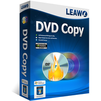 Image of AVT000 Leawo DVD Copy (Windows Version) ID 4581519