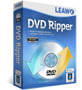 Image of AVT000 Leawo DVD Ripper ID 4550738