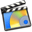 Image of AVT000 MP4 to MP3 Converter Desktop Version ID 4713727