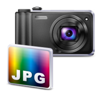 Image of AVT000 NEF To JPG Converter PRO ID 37908414