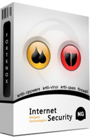 Image of AVT000 NETGATE Internet Security - Unlimited Lifetime license ID 2579164