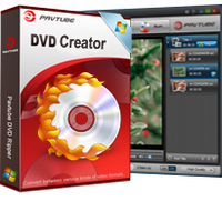 Image of AVT000 Pavtube DVD Creator ID 4559336