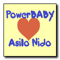 Image of AVT000 PowerBABY Professional - Gestione Asili Nido ID 4646353