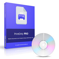 Image of AVT000 PrintOnly PRO (Lifetime License) ID 41879260