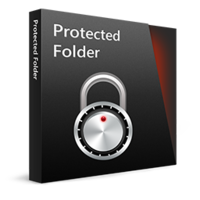 Image of AVT000 Protected Folder (1 an d'abonnement) ID 4621215