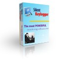 Image of AVT000 Silent Keylogger ID 4535972