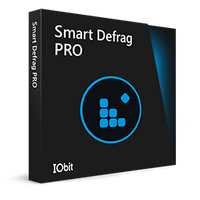 Image of AVT000 Smart Defrag PRO Renovação ID 4685534