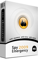 Image of AVT000 Spy Emergency - License renewal for 2 years ID 2579128