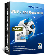 Image of AVT000 Tipard WMV Video Converter ID 4035551