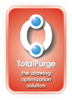 Image of AVT000 TotalPurge - Business license ID 4609586