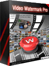 Image of AVT000 Video Watermark Pro ID 4595441