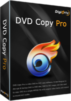 Image of AVT000 WinX DVD Copy Pro - 1 Year License ID 39783451