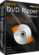 Image of AVT000 WinX DVD Ripper Platinum 1 Year (BOGO) ID 38727673