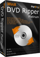 Image of AVT000 WinX DVD Ripper Platinum [Lifetime] ID 37803079